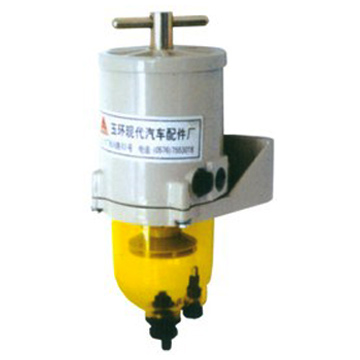 Fuel Water Separator 500