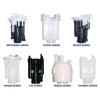 Fuel Filter (China (Mainland))