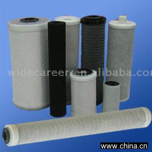 Filter Cartridge
