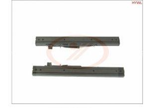 Sliding Seat HY117D