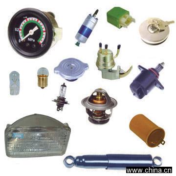 Auto Part