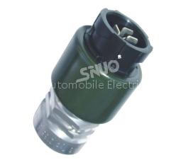 Speed Sensor for Mercedes Benz from China