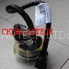 VOLVO truck oil water separator