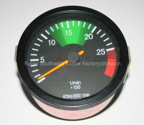 auto tachometer for benz truck