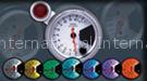 Gauge
