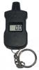 Digital Pressure Gauge DG105 (China (Mainland))