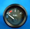 Automobile Gauges (Taiwan)