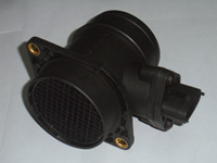 China (Mainland) Premium Air Flowmeter / Mass Sensor