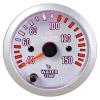 Mechanical Gauge Auto Meter (China (Mainland))