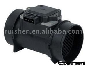 Air Flow Meter (Sensor) (ASK1082)