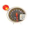 Non-contact Digital Photo Tachometer (China (Mainland))
