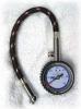 Tire Pressure Gauge Tg2021-60 (Taiwan)