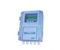 Ultrasonic Flowmeter China