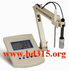 Oxidation Reduction Potential Meter