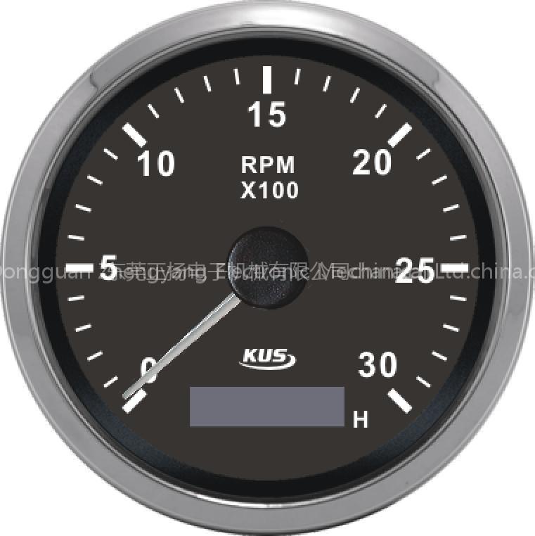 3K Digital Tachometer