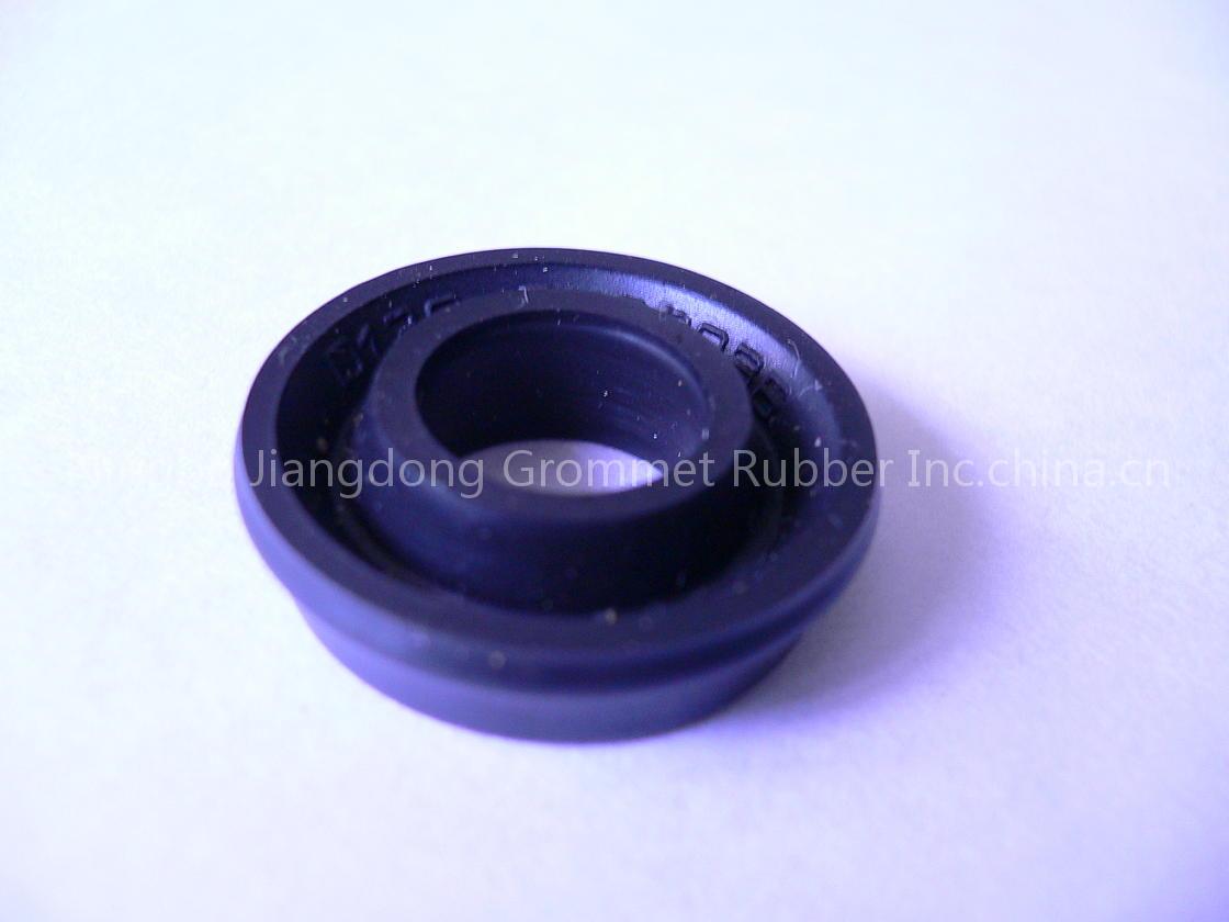 brake cup seal