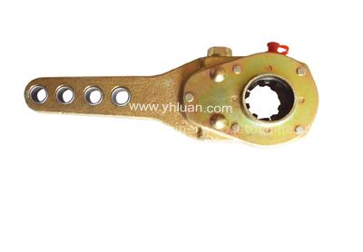 ROR Manual slack adjuster