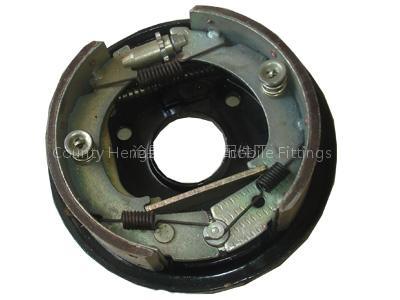 Automobile Brake
