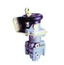 FOOT BRAKE VALVE