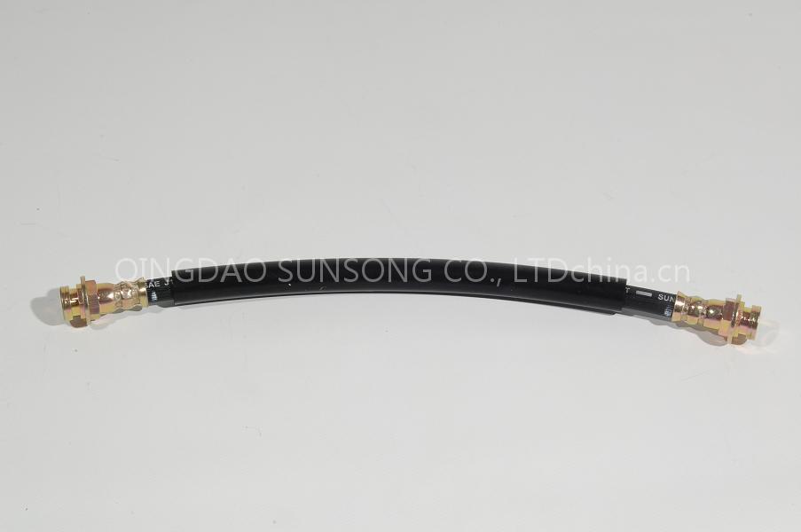 brake hose assembly