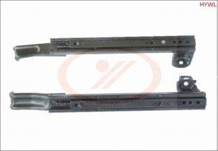 Seat Slide HY108C