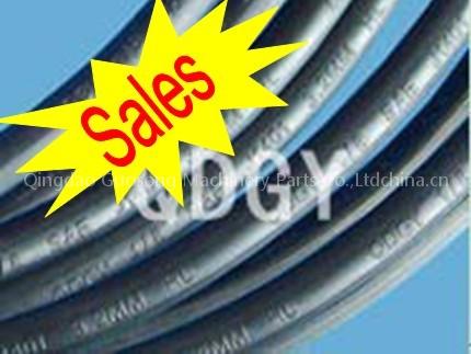 auto brake hose