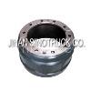 Brake_Drum_AZ9112340006