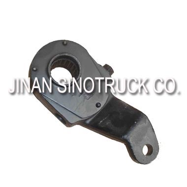 HOWO TRUCK BRAKE PARTS