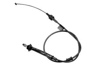 hand brake cable,transmission cable,speedometer cable,clutch cable etc