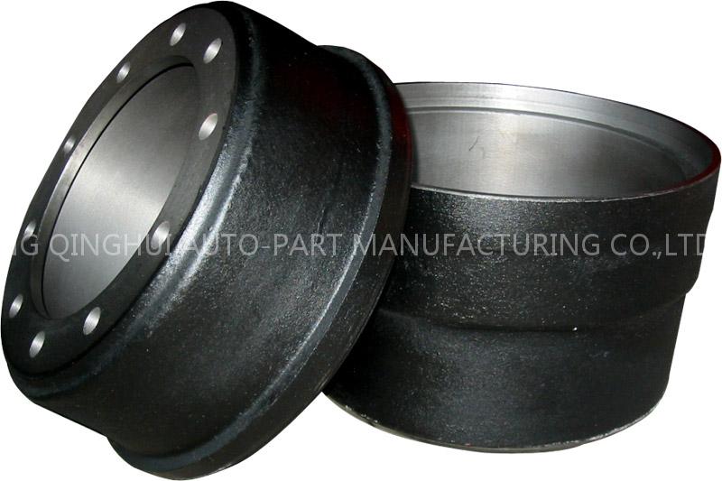 Brake Drum