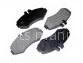 brake pad