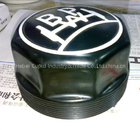 aut parts for oil seal