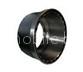 NISSAN 40206-90011,brake drum,wheel hub
