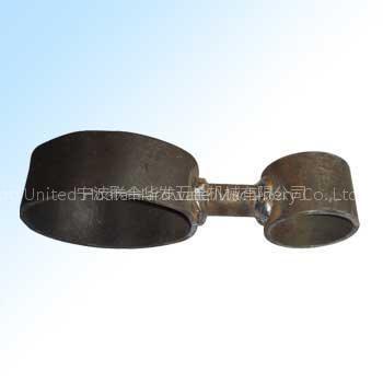Connecting Rod 004