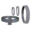 Brake Roll Linings (India)