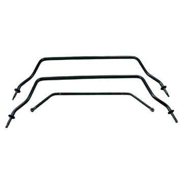 Stable Pole