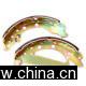 Brake Shoe