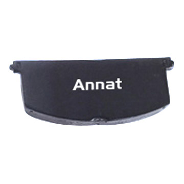 Brake Pad