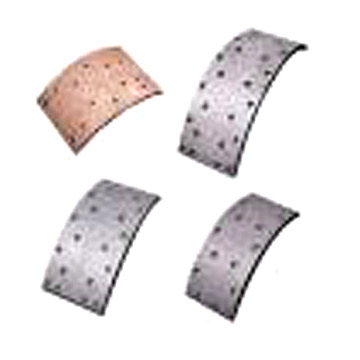 Brake Lining