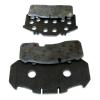 Brake Parts (China (Mainland))