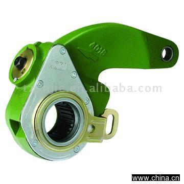 Automatic Slack Adjuster