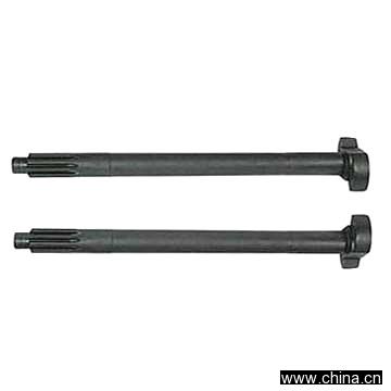 Brake Cams