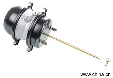 Brake Chamber