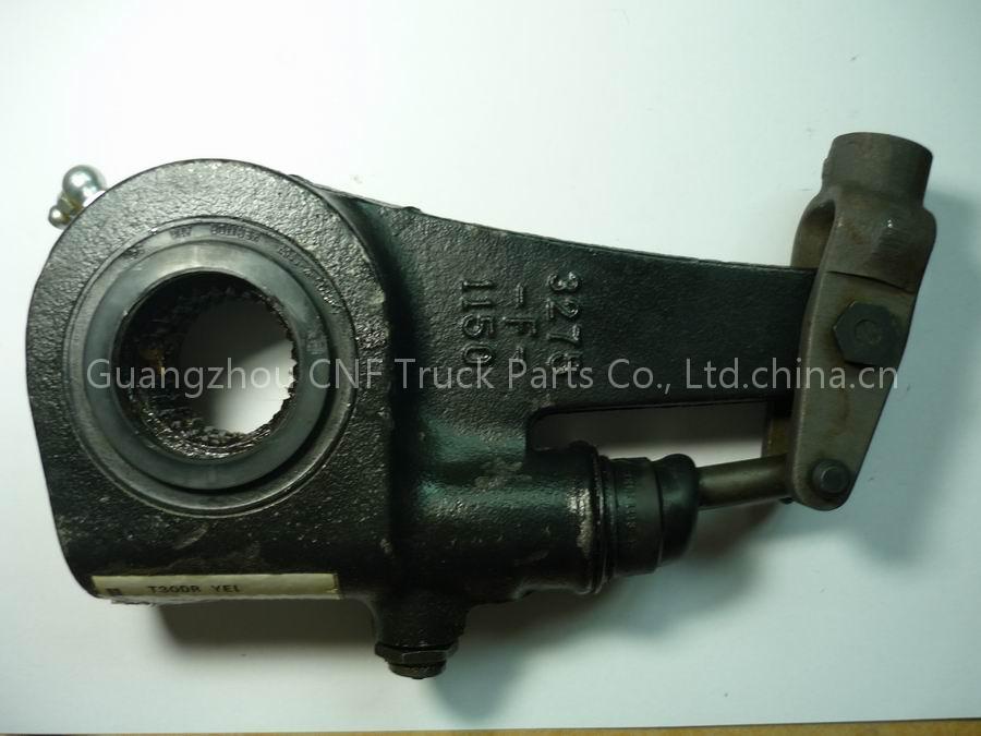Meritor Automatic slack adjuster R801074