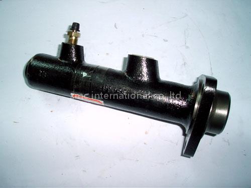 auto parts