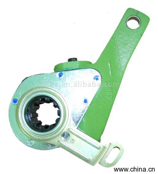 Automatic Slack Adjuster