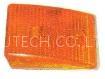 MAN PARTS FROM CHINA AUTECH CO.,LTD