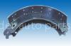 BRAKE LINING