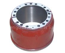 auto parts
