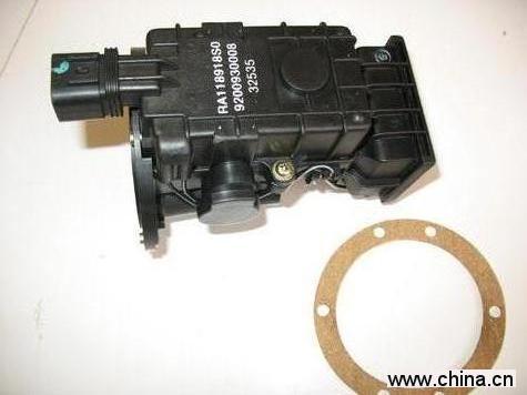 mass air flow sensor, mass air flow meter, MAf sensor meter